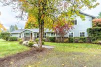 Property for sale in Clackamas County, Oregon