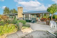 Property for sale in Clackamas County, Oregon