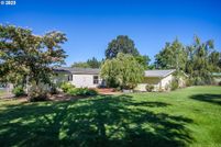 Property for sale in Hood River County, Oregon