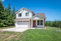 Lakefront Property for sale in Pacific County, Washington