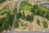 Property for sale in Clark County, Washington