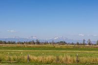 Farm Property for sale in Crook County, Oregon