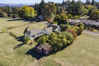 Property for sale in Multnomah County, Oregon