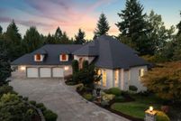Residential Property for sale in Clark County, Washington