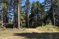 Residential Property for sale in Curry County, Oregon