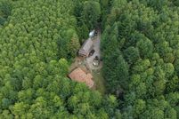 Lakefront Property for sale in Columbia County, Oregon