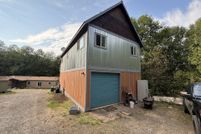 Property for sale in Columbia County, Oregon