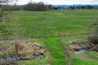 Lakefront Property for sale in Clackamas County, Oregon