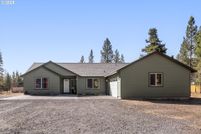 Property for sale in Deschutes County, Oregon