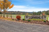 Property for sale in Clackamas County, Oregon