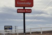 Property for sale in Jefferson County, Oregon