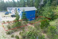 Property for sale in Tillamook County, Oregon