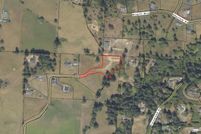 Property for sale in Tillamook County, Oregon