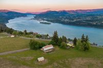Property for sale in Skamania County, Washington