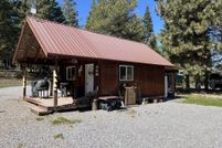 Property for sale in Union County, Oregon