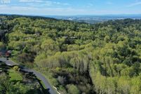 Property for sale in Multnomah County, Oregon