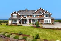 Property for sale in Clatsop County, Oregon