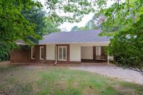 Property for sale in Muscogee County, Georgia