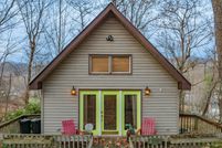 Property for sale in Washington County, Virginia