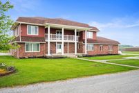 Property for sale in Blackford County, Indiana