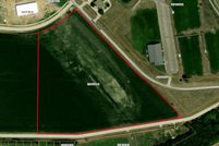 Property for sale in Dakota County, Nebraska