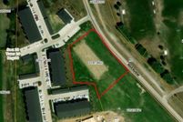 Property for sale in Dakota County, Nebraska