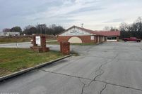 Property for sale in Jasper County, Missouri