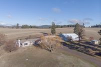 Property for sale in Benewah County, Idaho