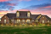 Property for sale in Vermilion Parish, Louisiana