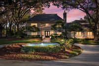 Property for sale in Hillsborough County, Florida