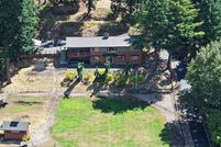 Property for sale in Clackamas County, Oregon