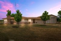 Property for sale in Butte County, California