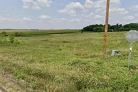 Undeveloped Land for sale in Minnehaha County, South Dakota