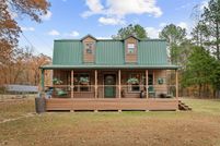 Property for sale in Hot Spring County, Arkansas