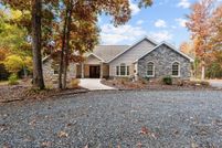 Property for sale in Randolph County, North Carolina