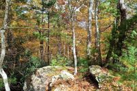 Property for sale in Floyd County, Virginia