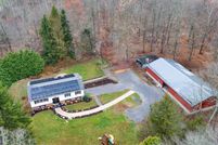 Property for sale in Centre County, Pennsylvania