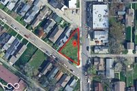 Property for sale in Marion County, Indiana