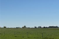 Property for sale in Tehama County, California