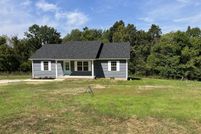 Property for sale in Hardin County, Kentucky