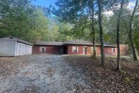 Property for sale in Lincoln County, Tennessee