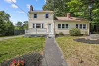 Property for sale in Norfolk County, Massachusetts