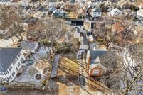 Property for sale in Providence County, Rhode Island