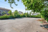 Property for sale in Providence County, Rhode Island