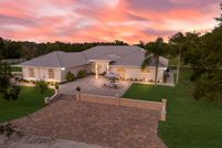 Property for sale in Manatee County, Florida