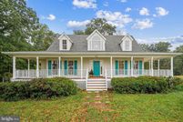 Property for sale in Warren County, Virginia