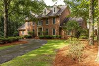 Property for sale in Muscogee County, Georgia