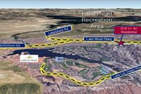 Property for sale in Clark County, Nevada