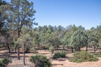 Property for sale in Gila County, Arizona