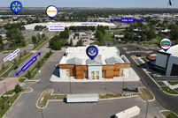 Commercial Property for sale in Yellowstone County, Montana